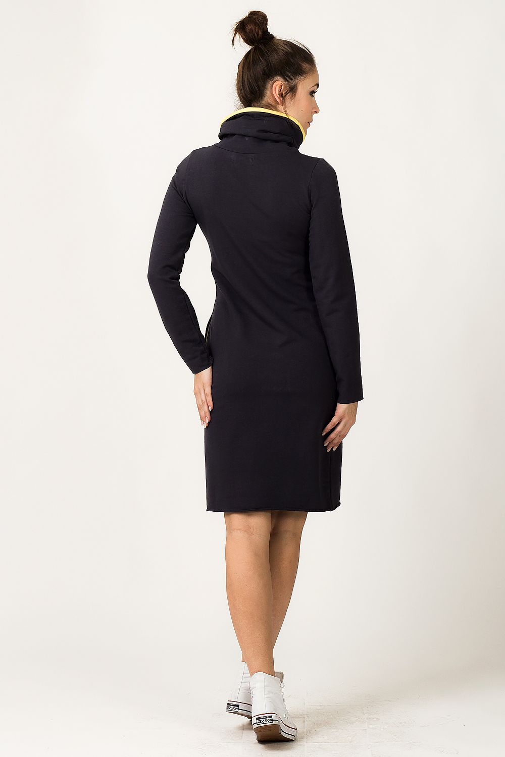 Dagjurk model 36084 Tessita