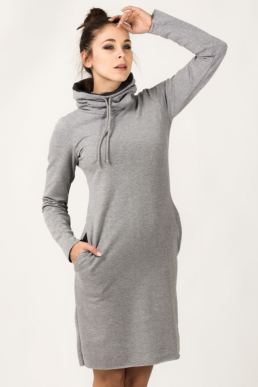 Dagjurk model 36085 Tessita
