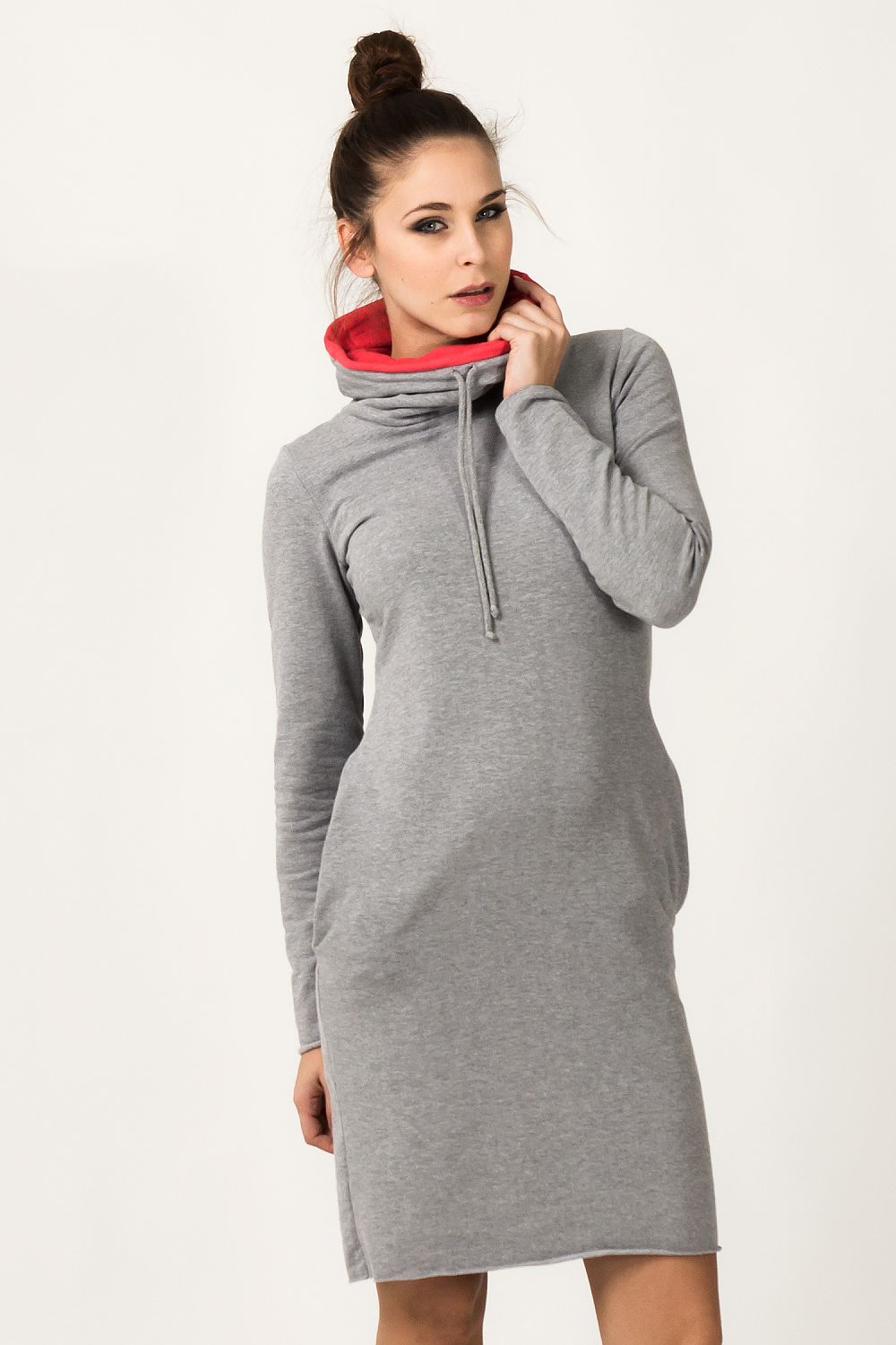 Dagjurk model 36086 Tessita