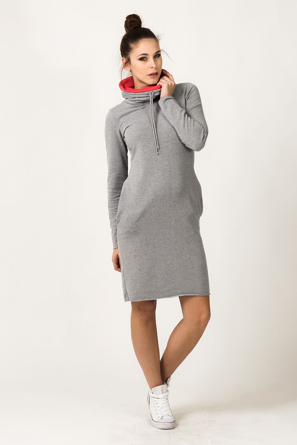 Dagjurk model 36086 Tessita
