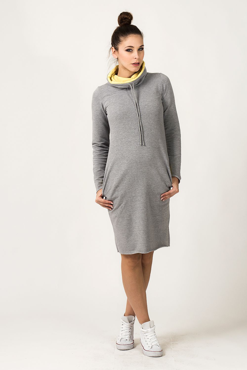 Dagjurk model 36087 Tessita