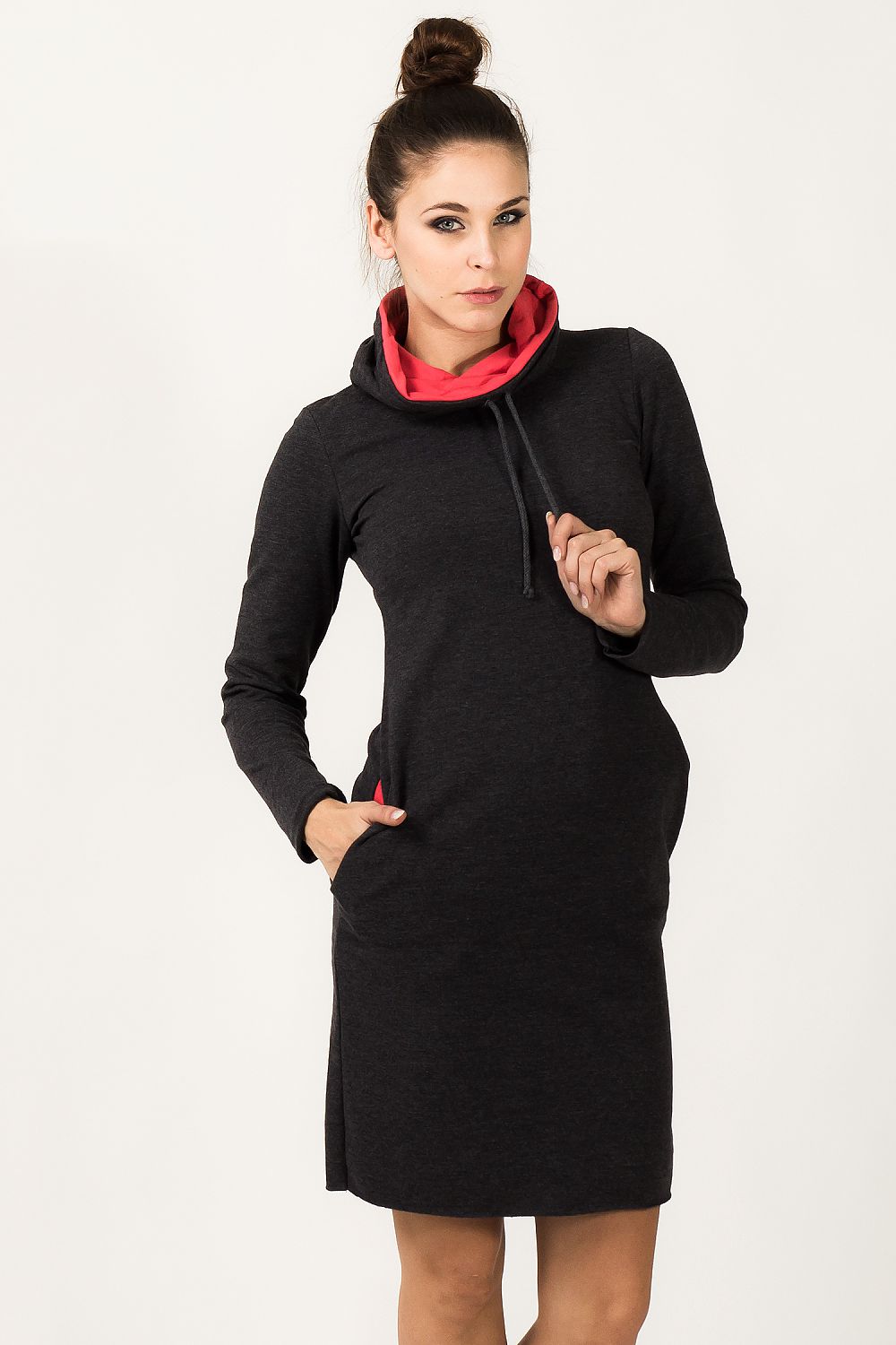 Dagjurk model 36089 Tessita