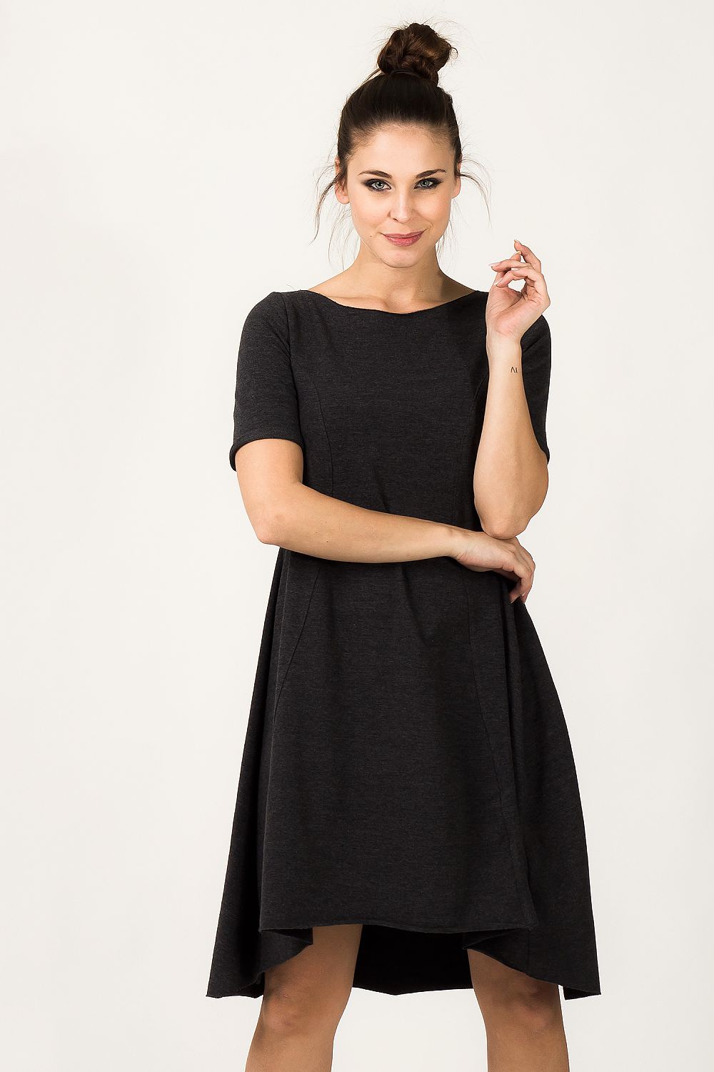Dagjurk model 36101 Tessita