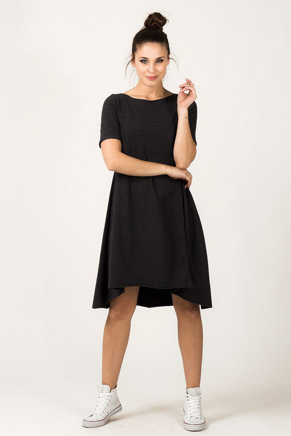 Dagjurk model 36101 Tessita