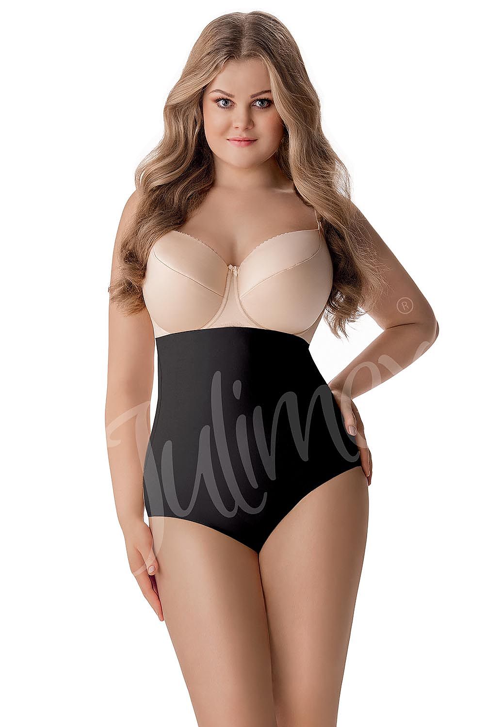 Slip model 119546 Julimex Shapewear