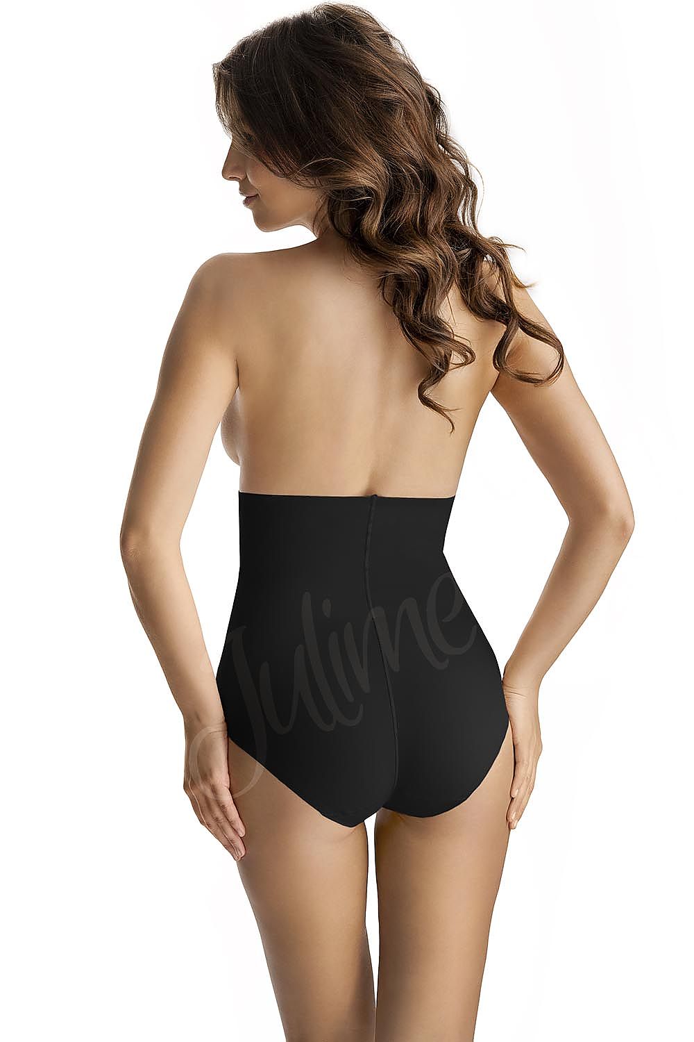 Slip model 119546 Julimex Shapewear