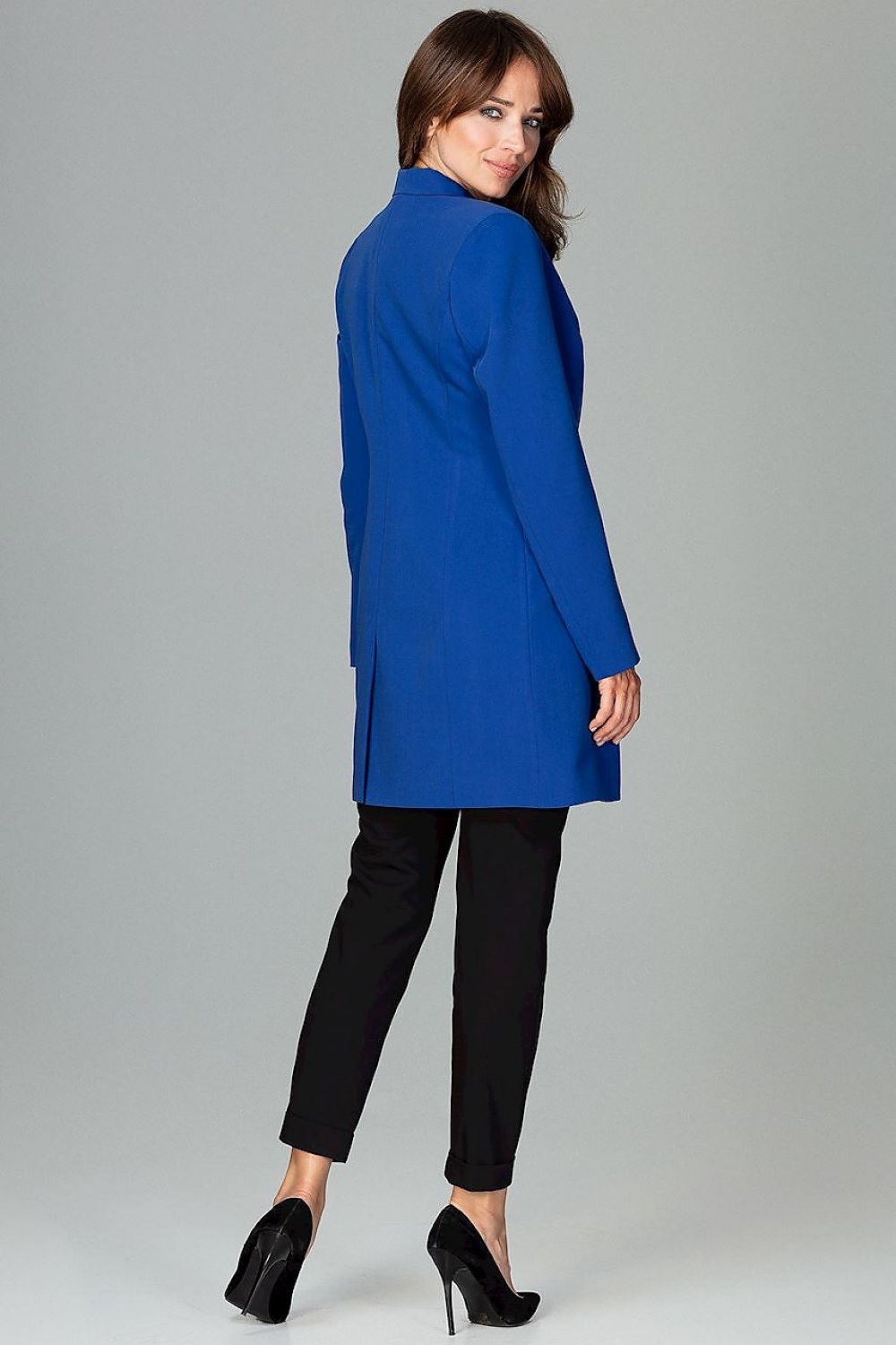 jasje model 122485 Lenitif