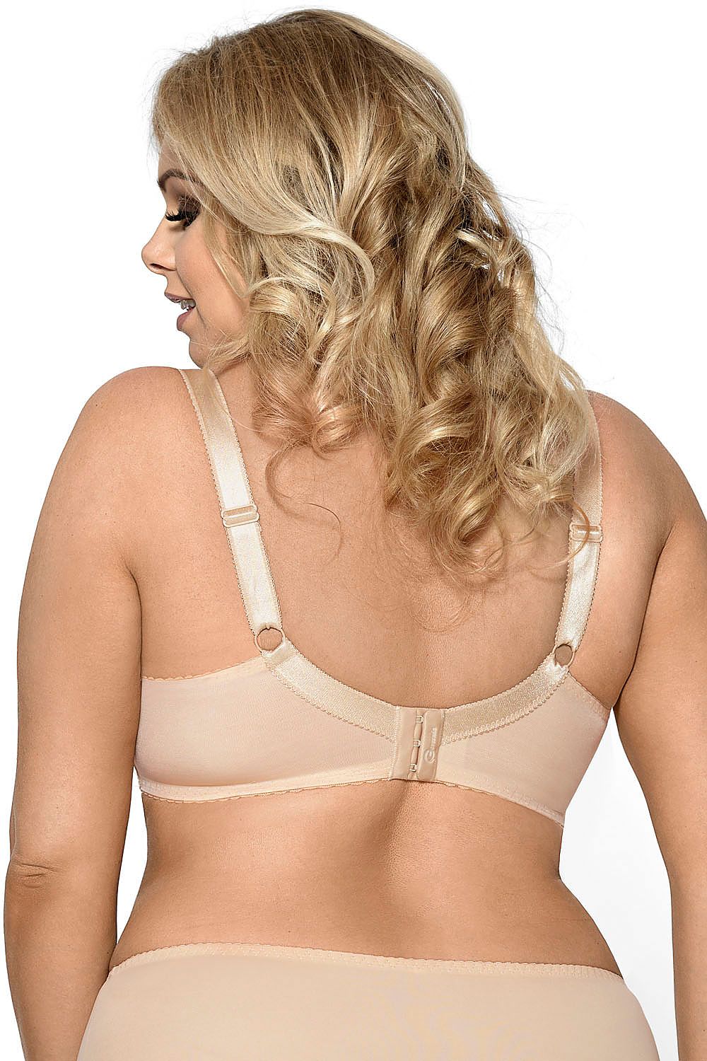 Zacht model 123477 Gorsenia Lingerie