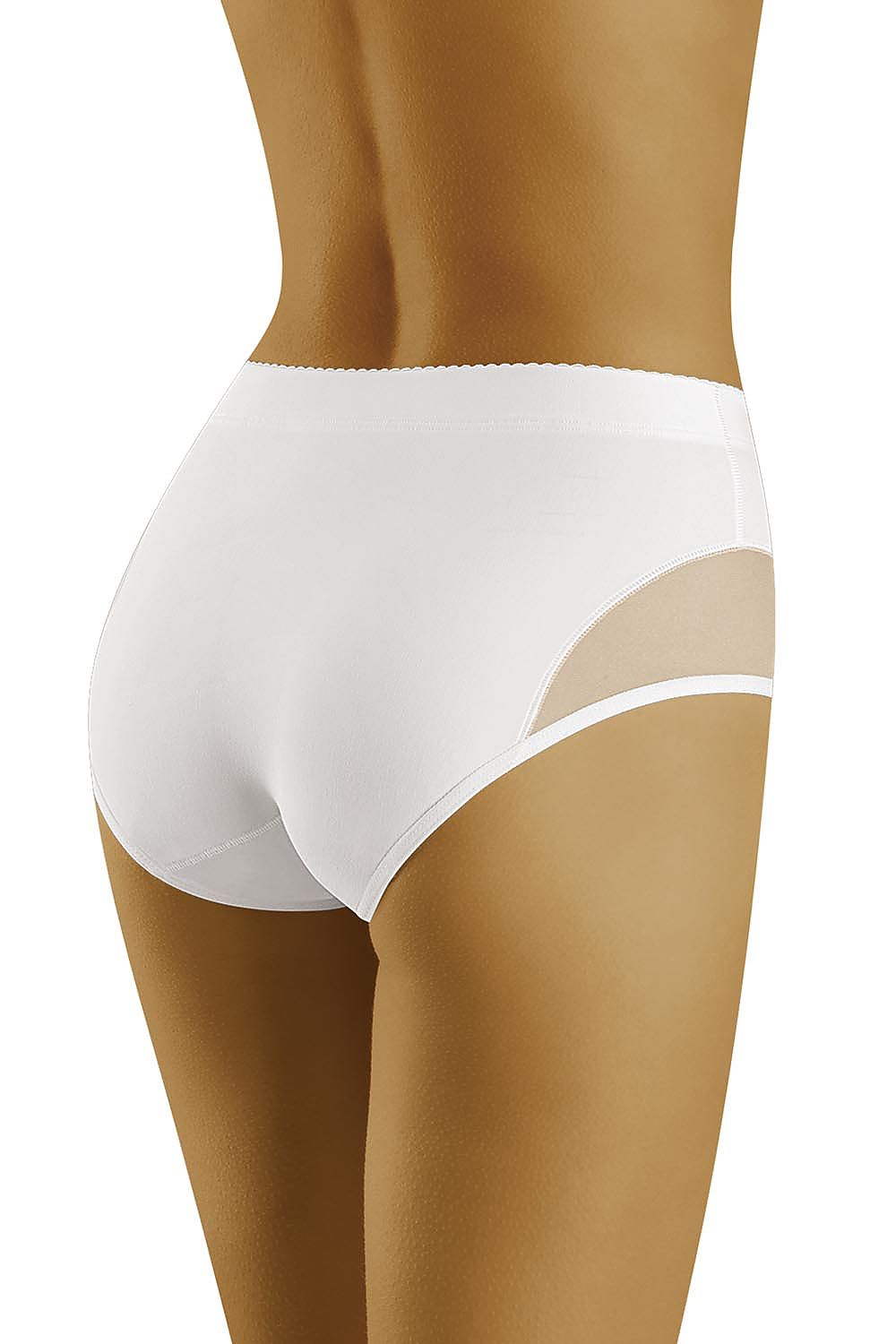 Slip model 123513 Wolbar
