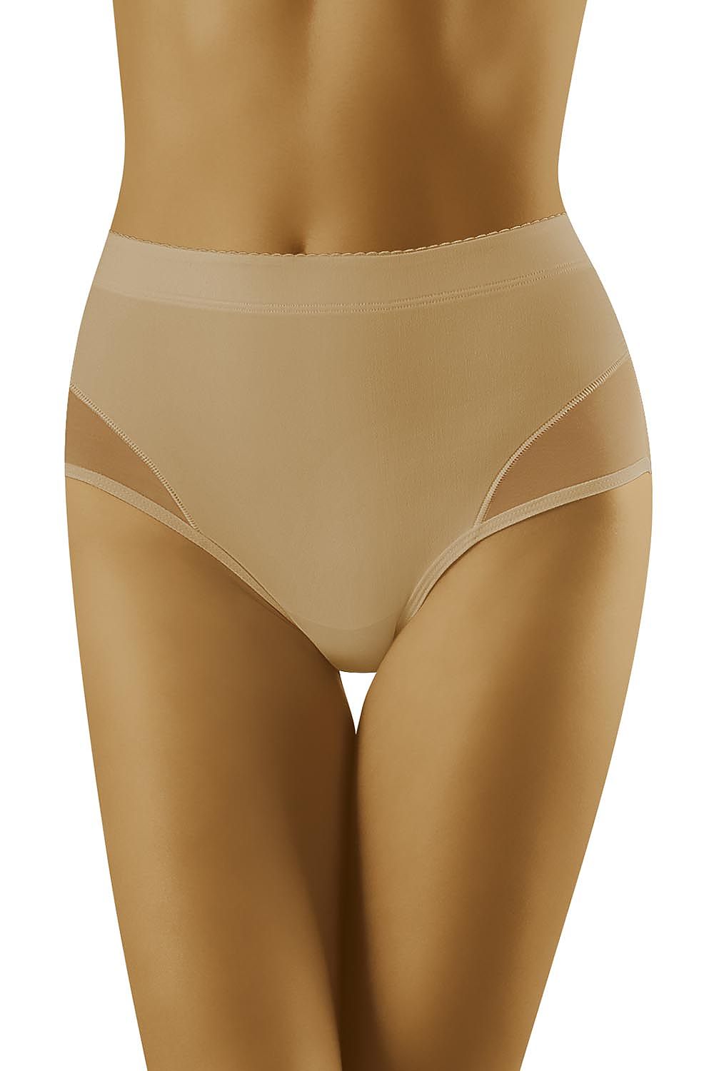 Slip model 123514 Wolbar