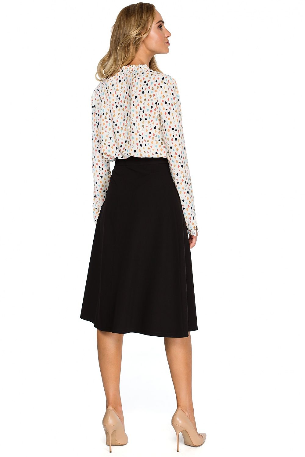 rok model 124821 Stylove