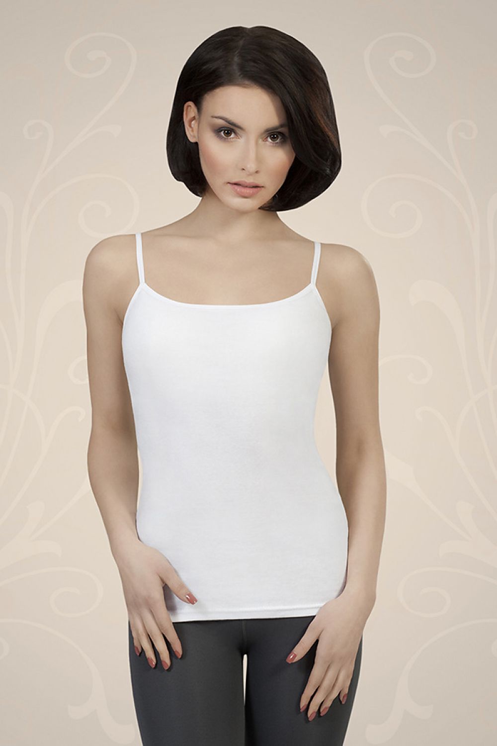 top model 68964 Gorteks