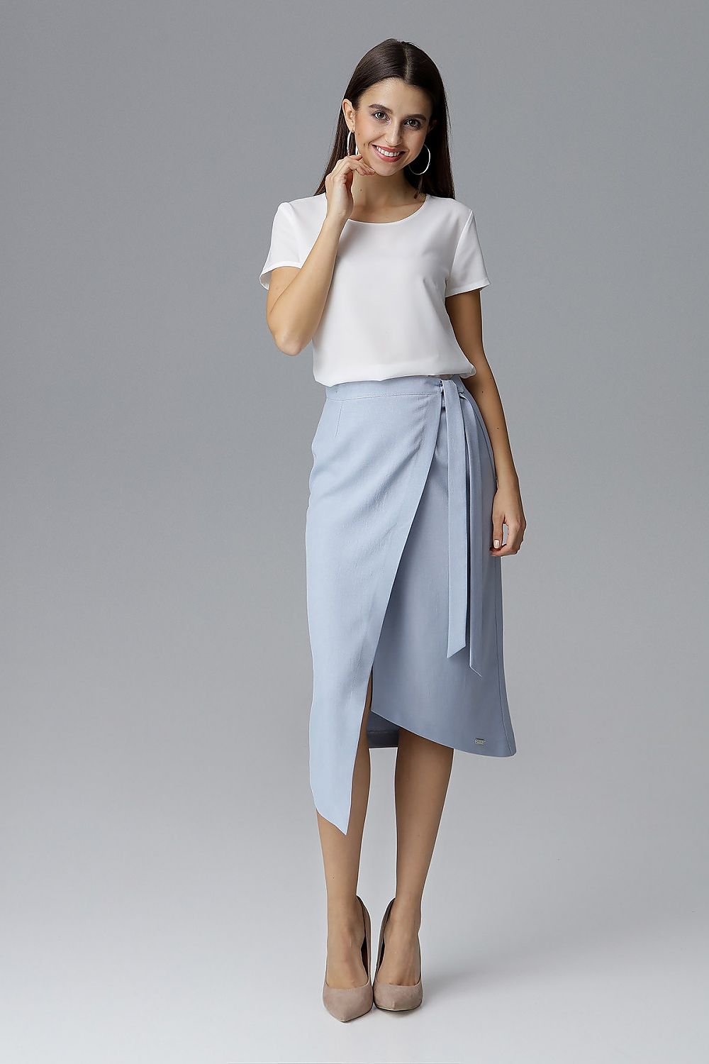 rok model 126030 Figl