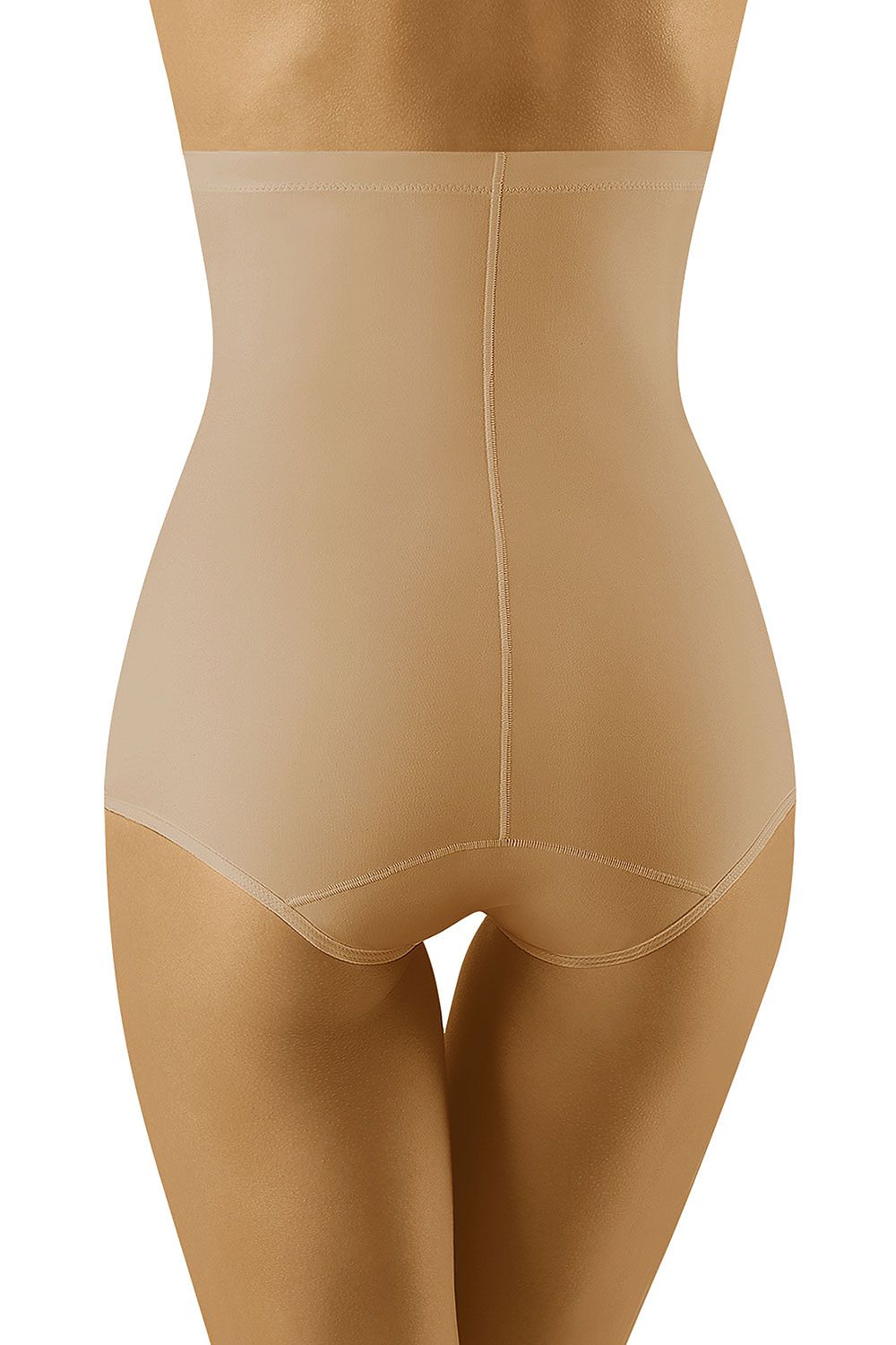 Slip model 126384 Wolbar