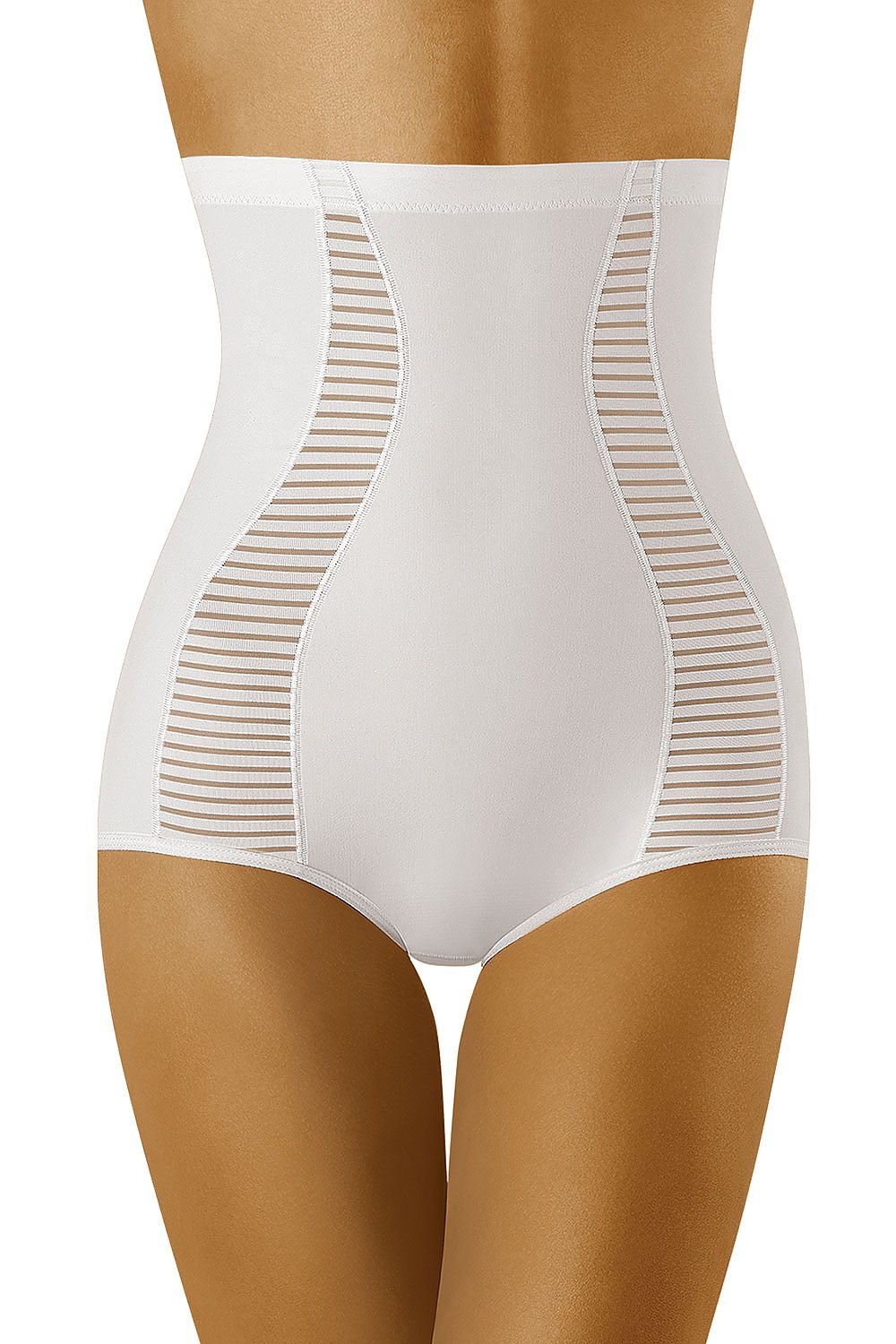 Slip model 126386 Wolbar