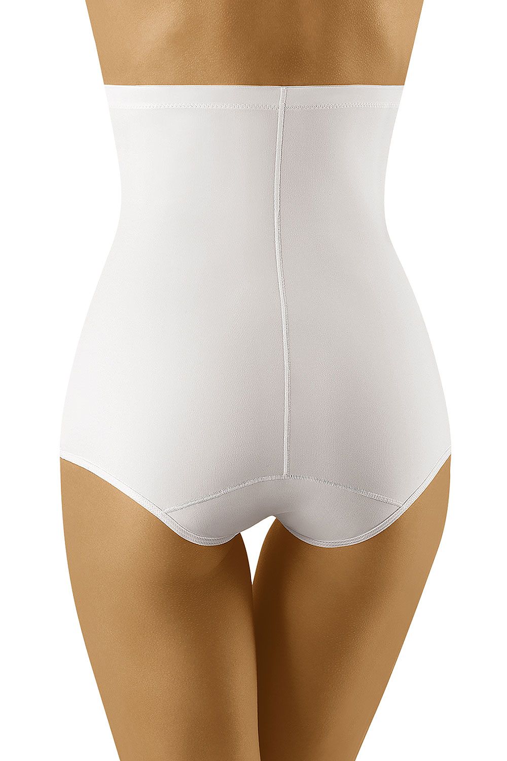 Slip model 126386 Wolbar