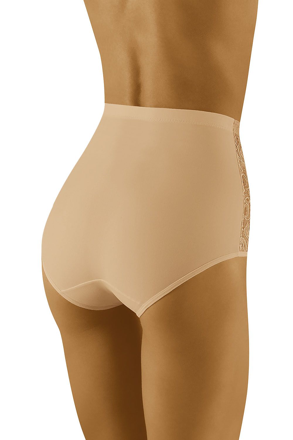 Slip model 126418 Wolbar
