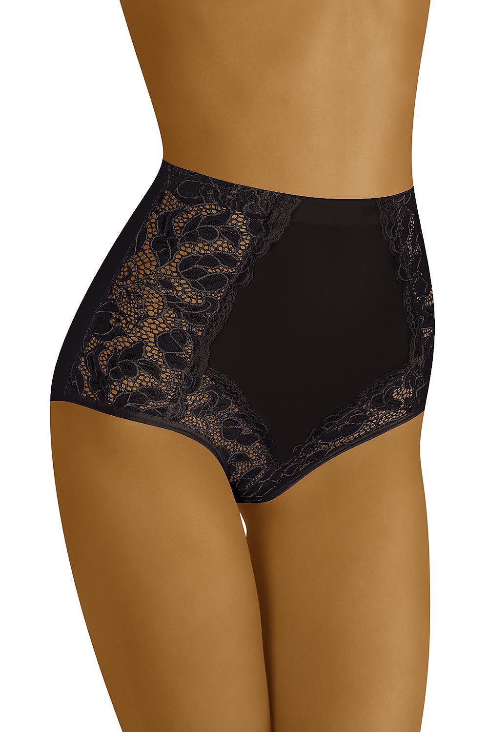 Slip model 126419 Wolbar