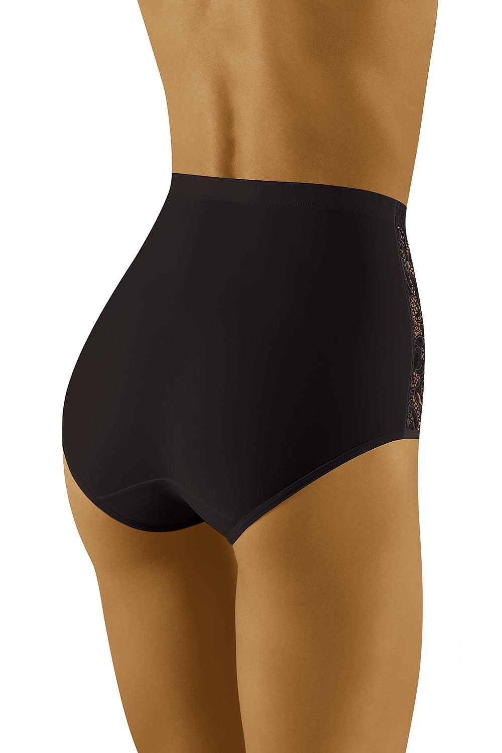 Slip model 126419 Wolbar