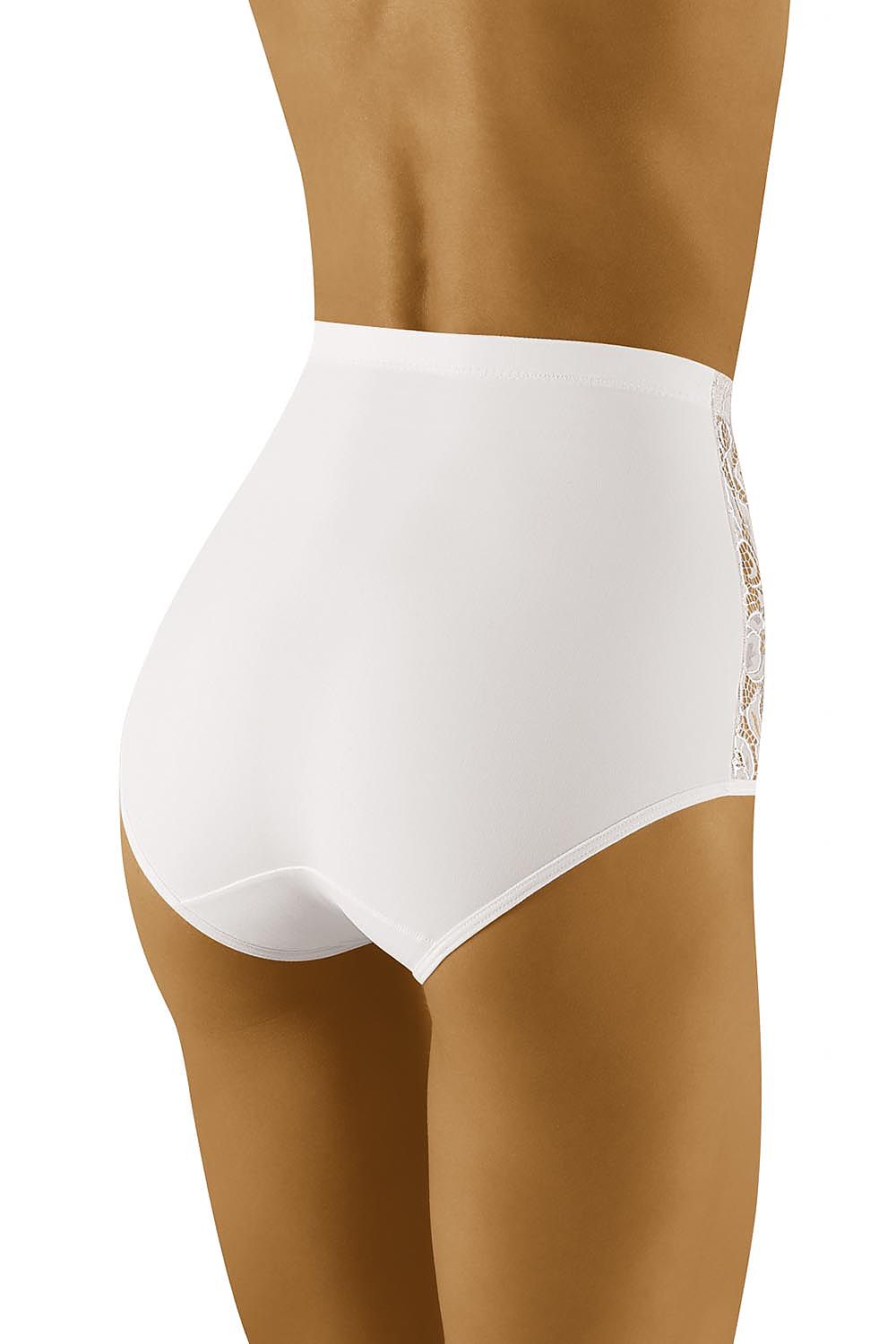 Slip model 126420 Wolbar