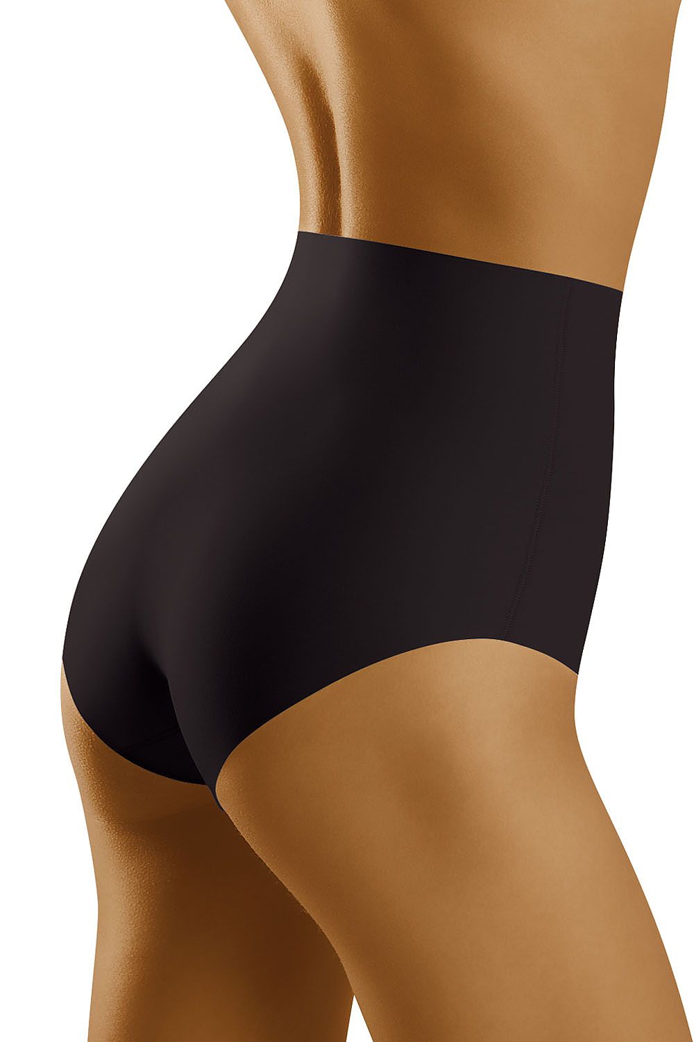 Slip model 126425 Wolbar