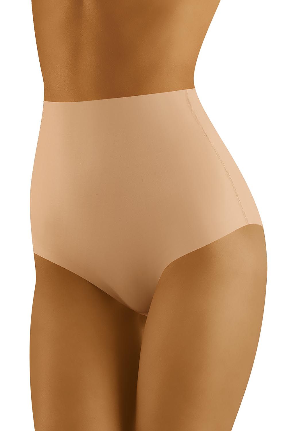 Slip model 126426 Wolbar