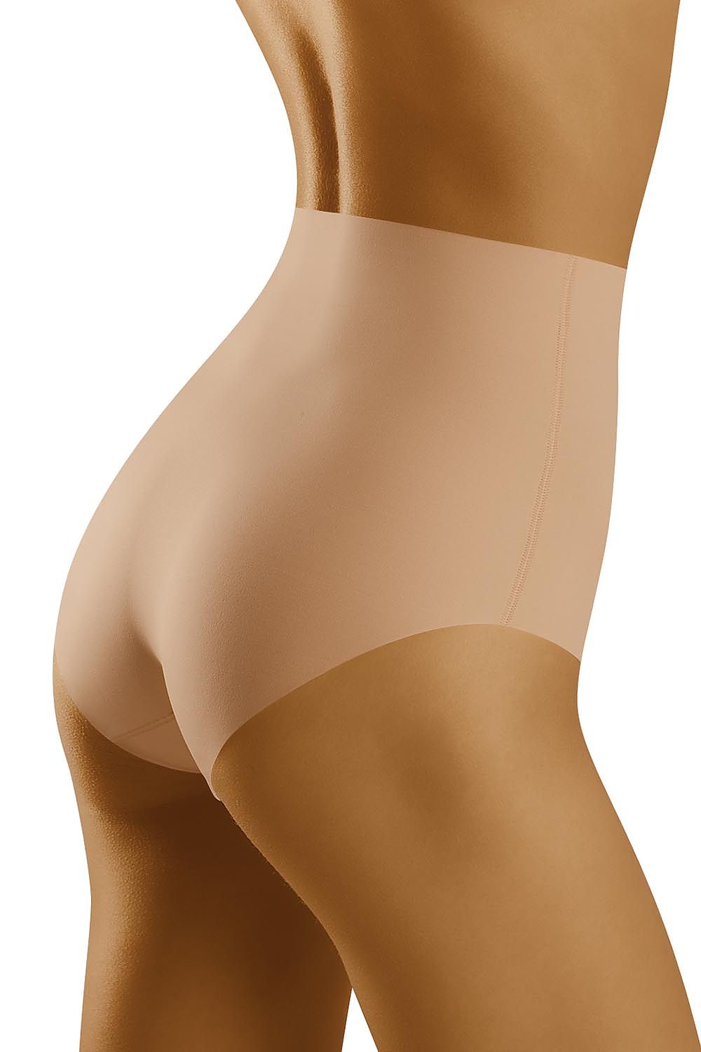 Slip model 126426 Wolbar