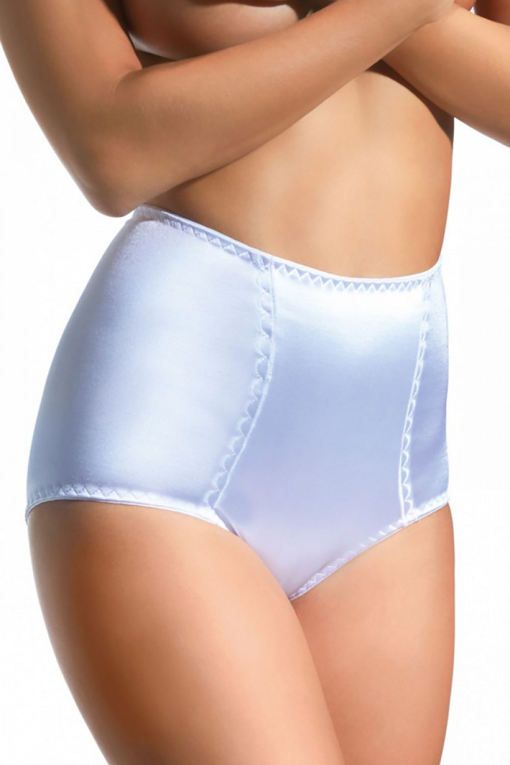 Slip model 127400 Babell