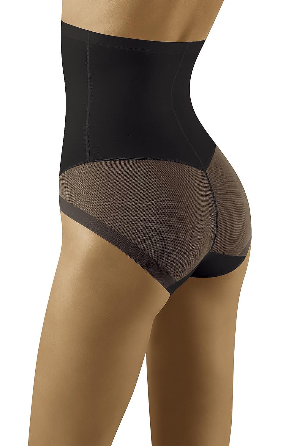 Slip model 127432 Wolbar