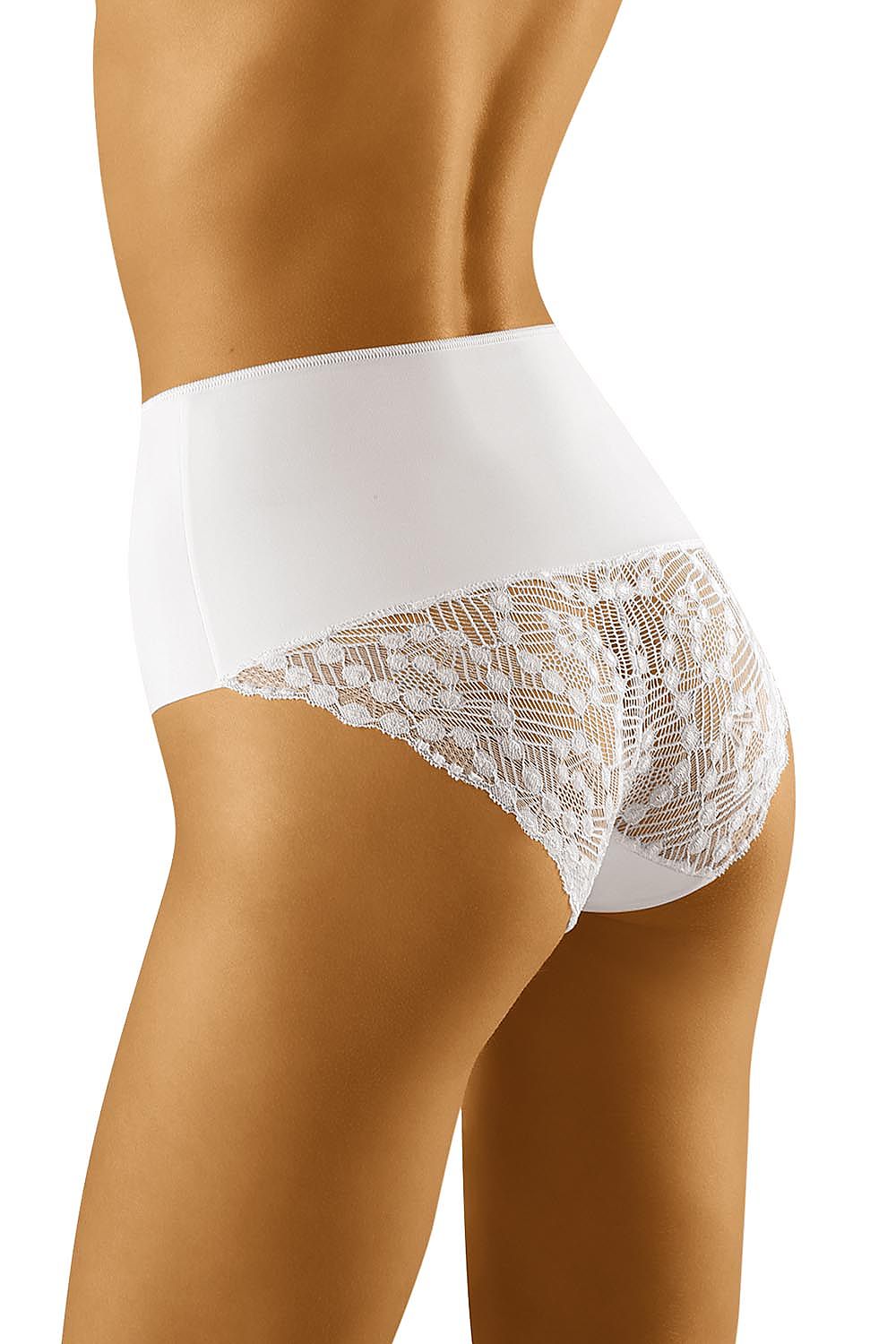 Slip model 127475 Wolbar