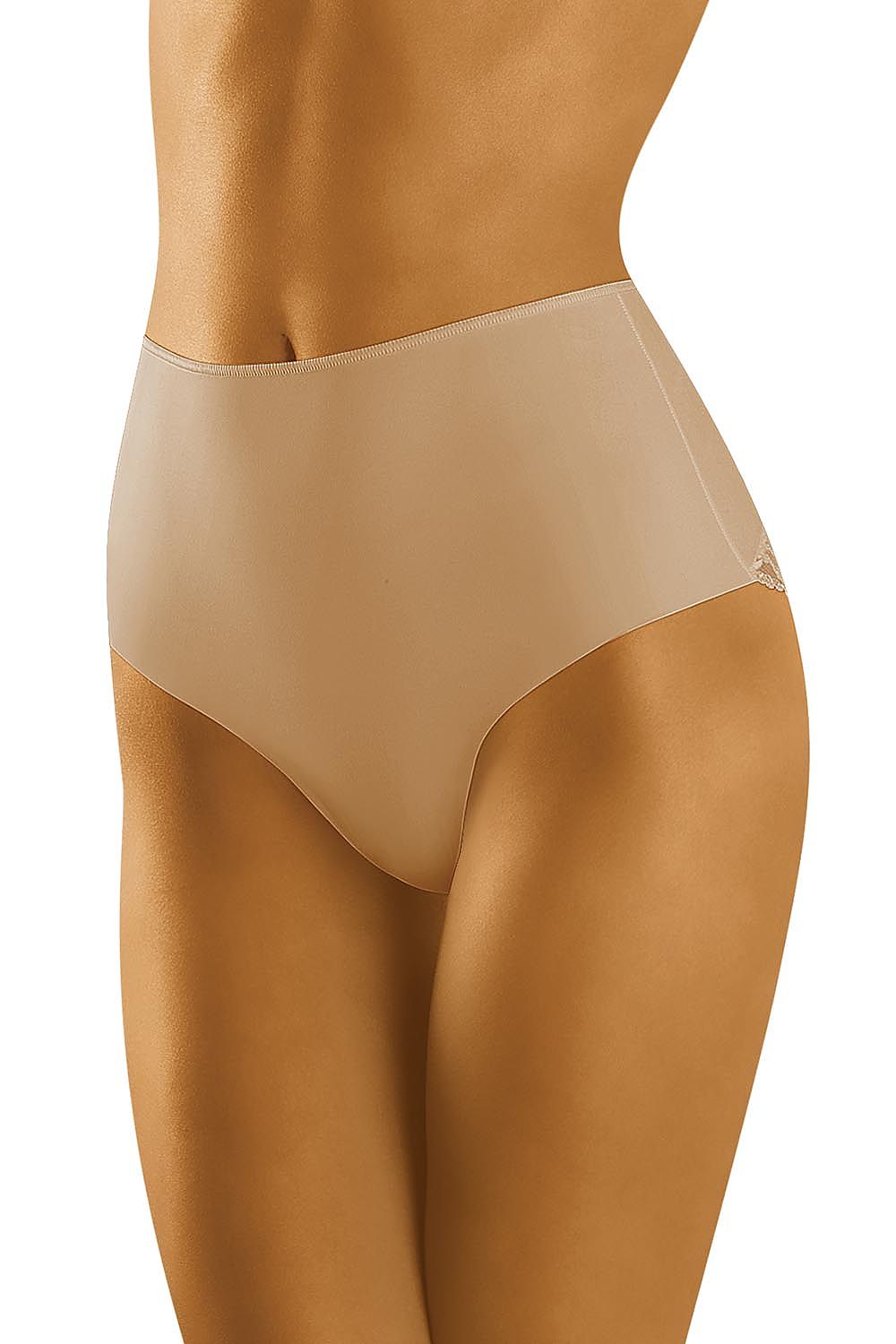 Slip model 127476 Wolbar