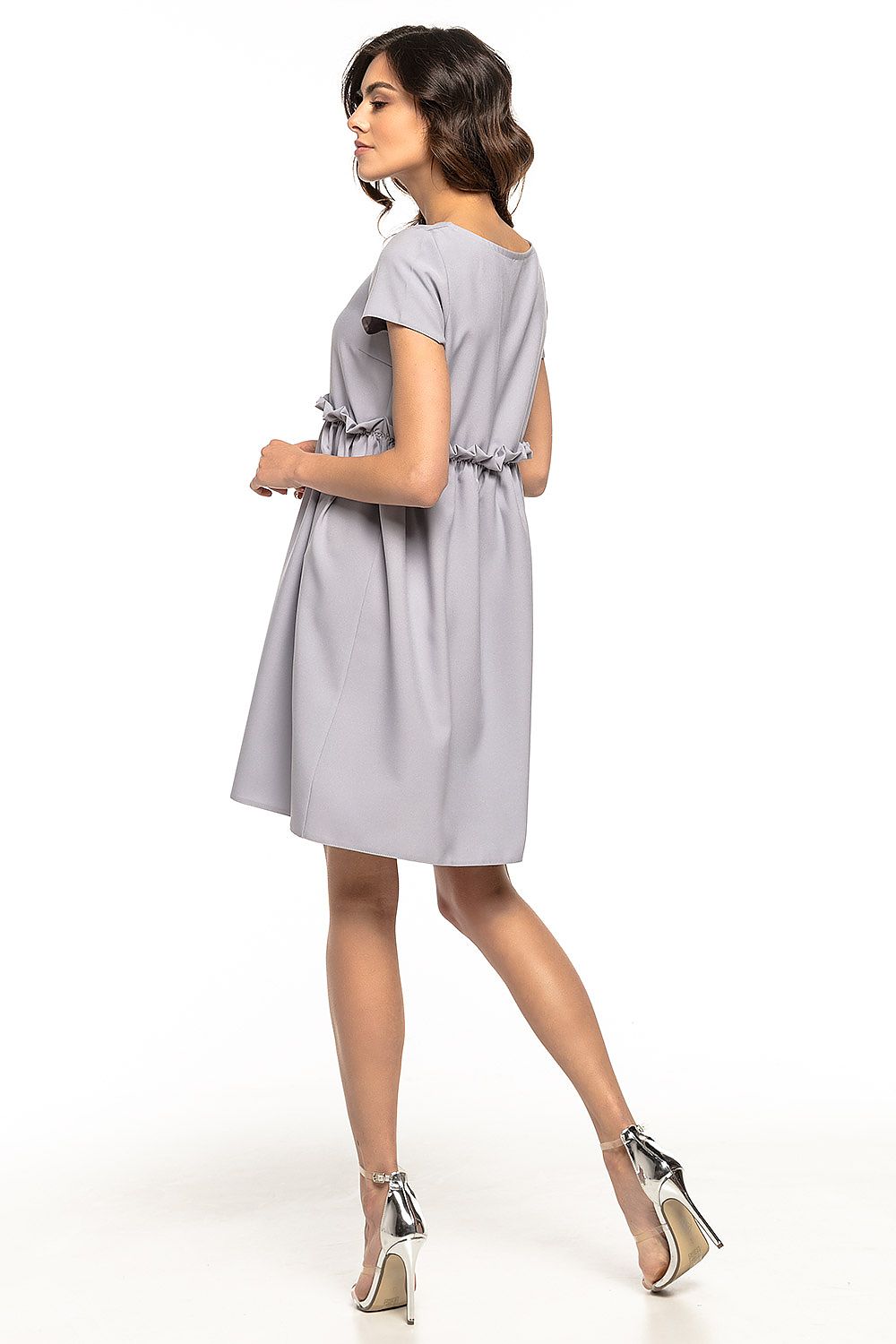 Dagjurk model 127927 Tessita