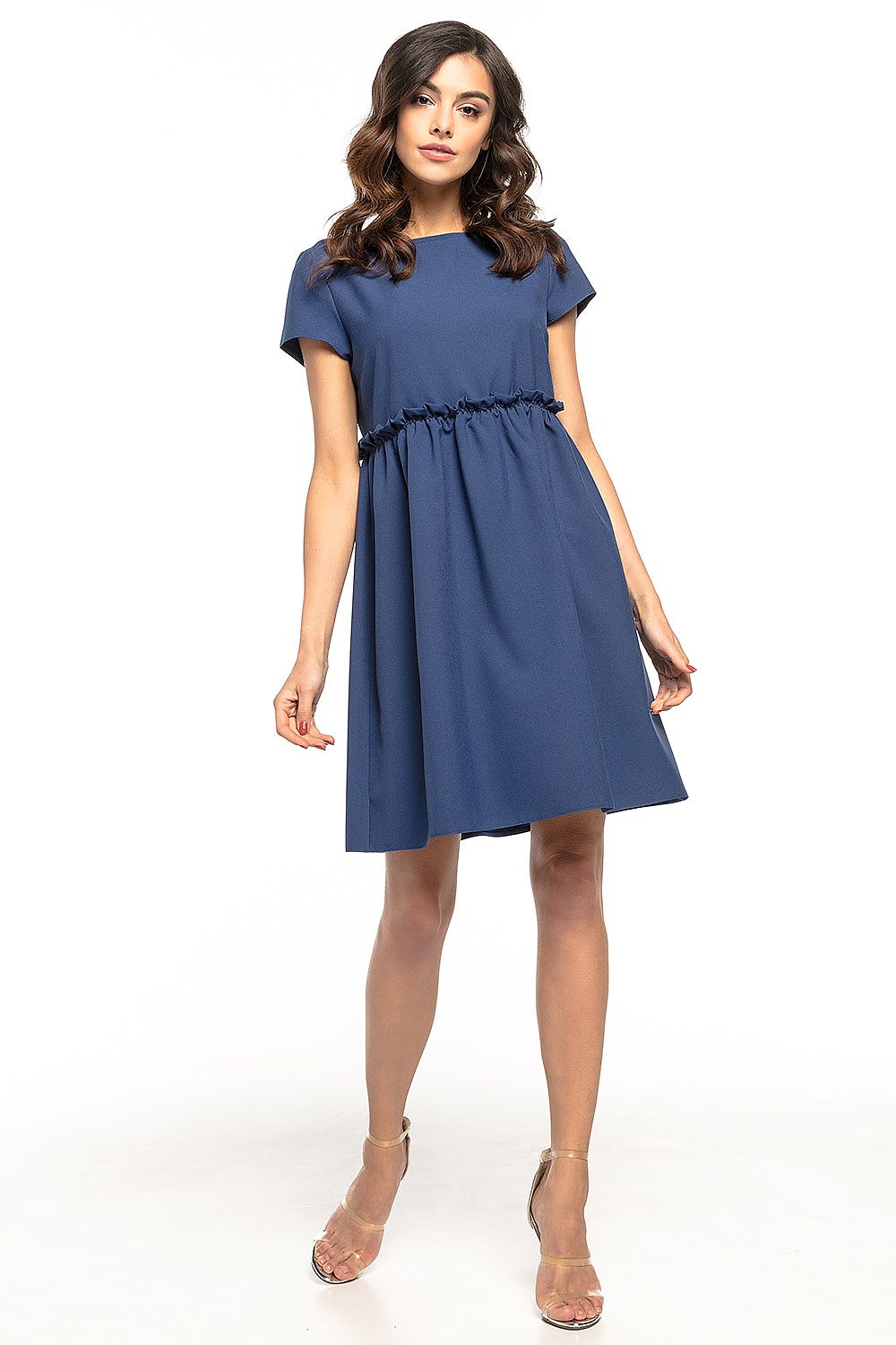 Dagjurk model 127930 Tessita
