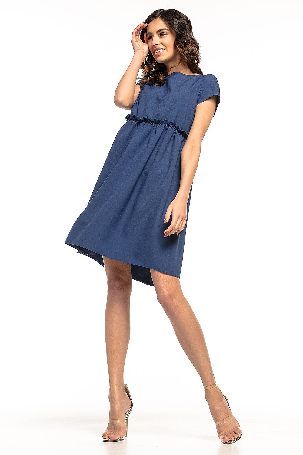 Dagjurk model 127930 Tessita
