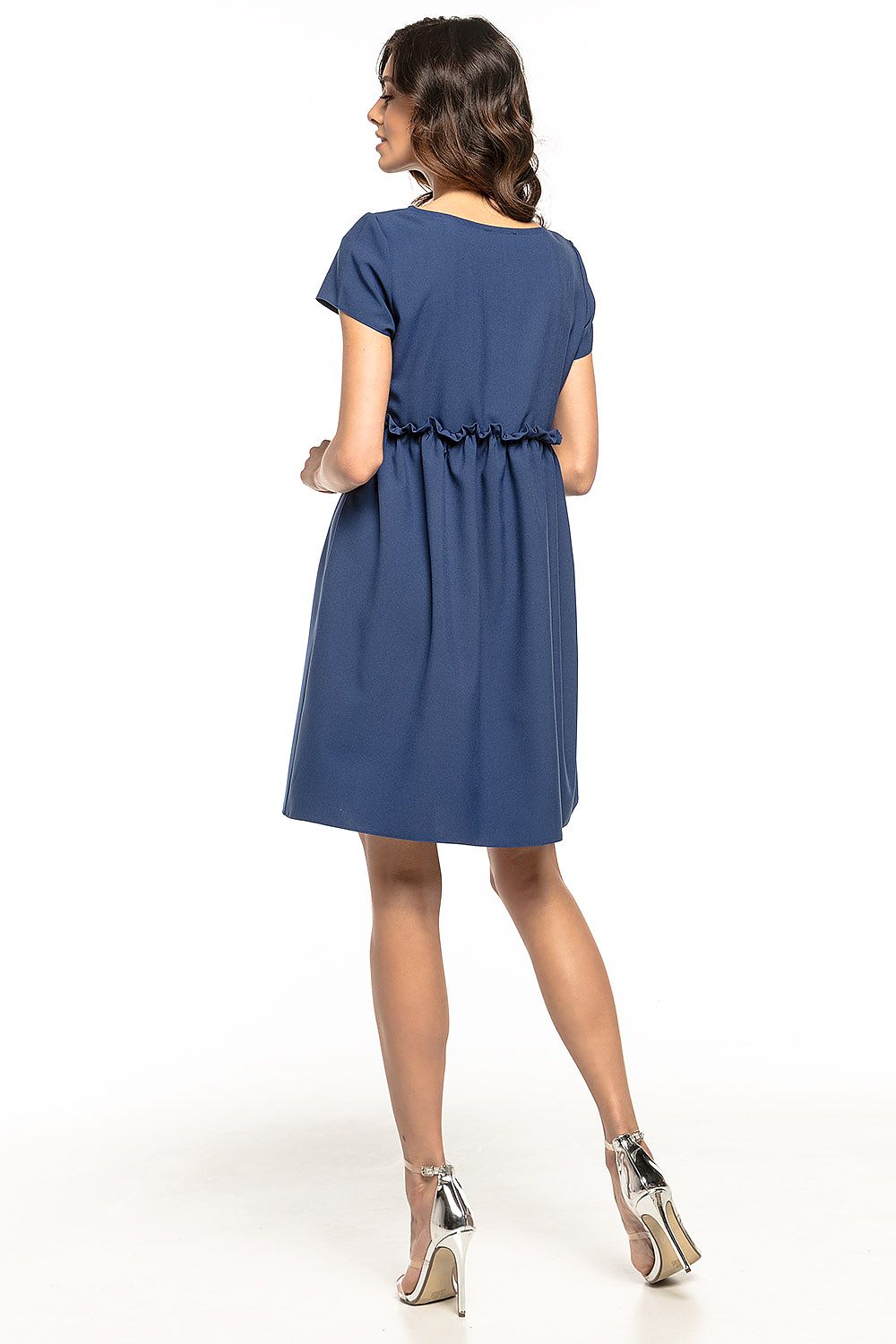 Dagjurk model 127930 Tessita