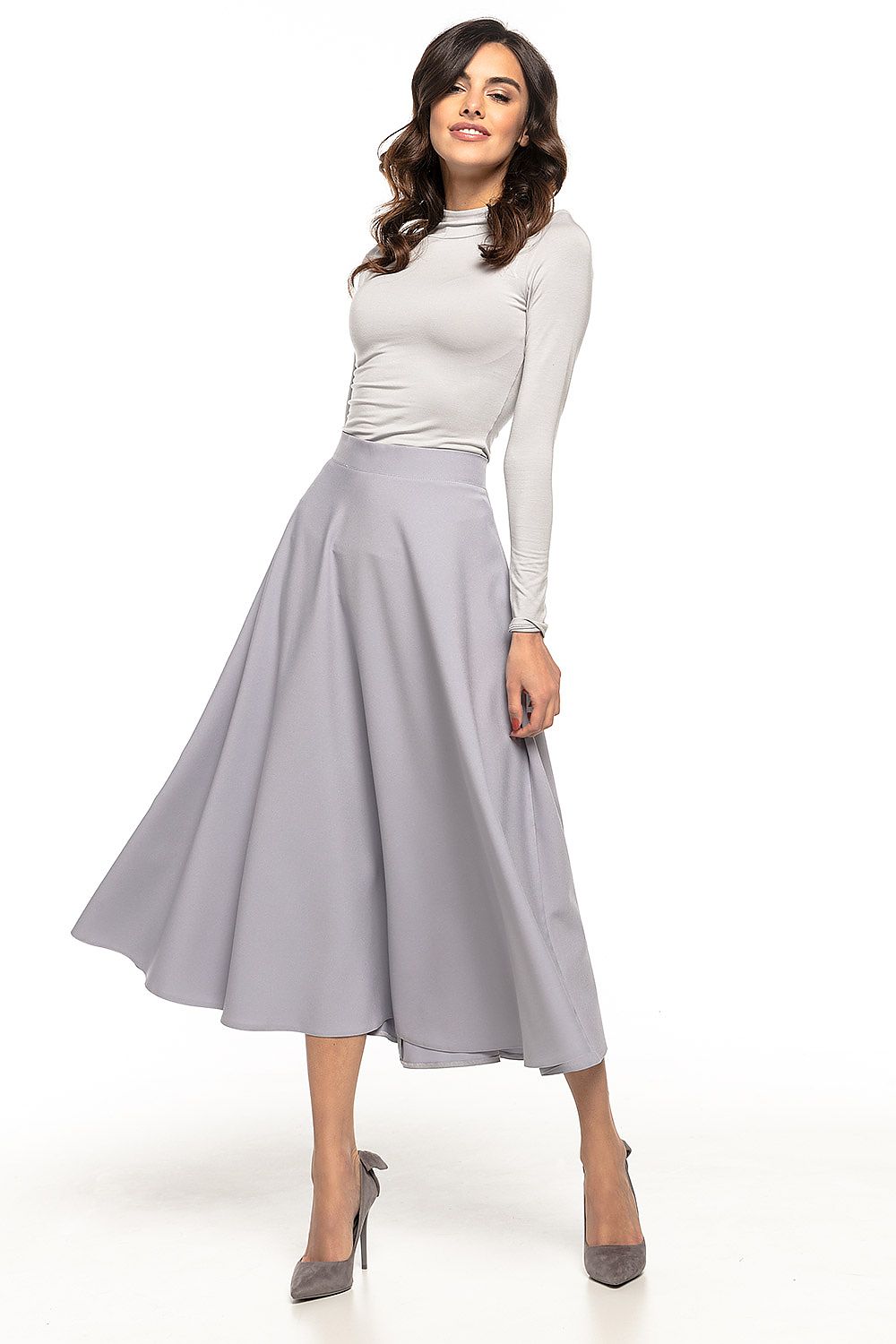 rok model 127954 Tessita