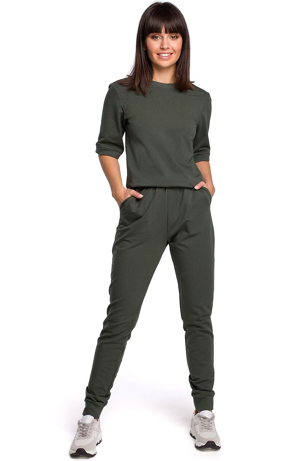 broekpak model 128248 BeWear