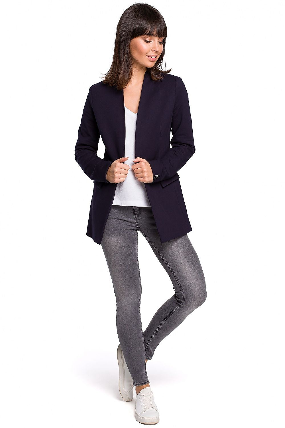 jasje model 128257 BeWear