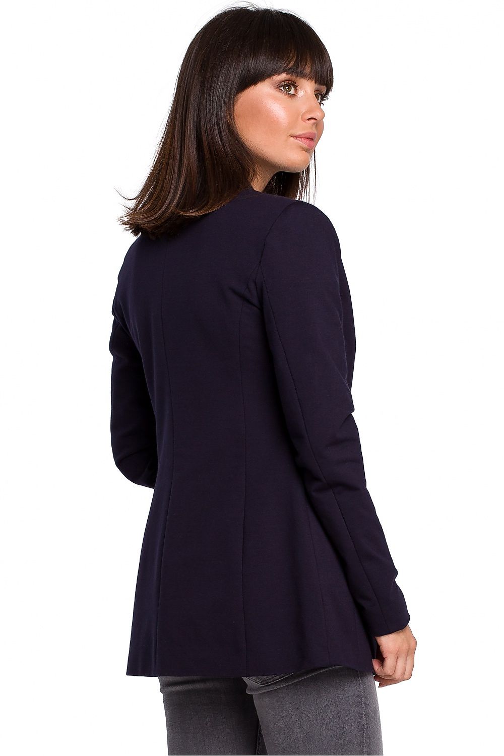 jasje model 128257 BeWear
