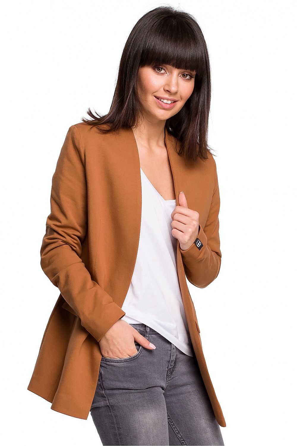 jasje model 128258 BeWear