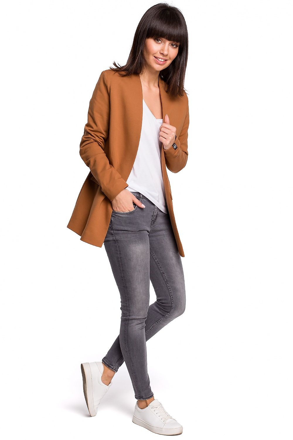 jasje model 128258 BeWear