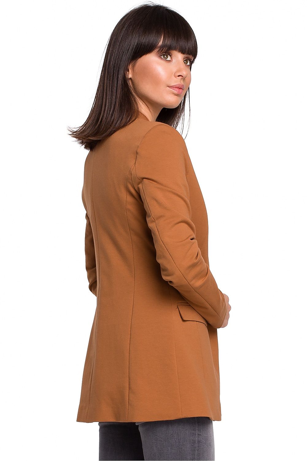 jasje model 128258 BeWear