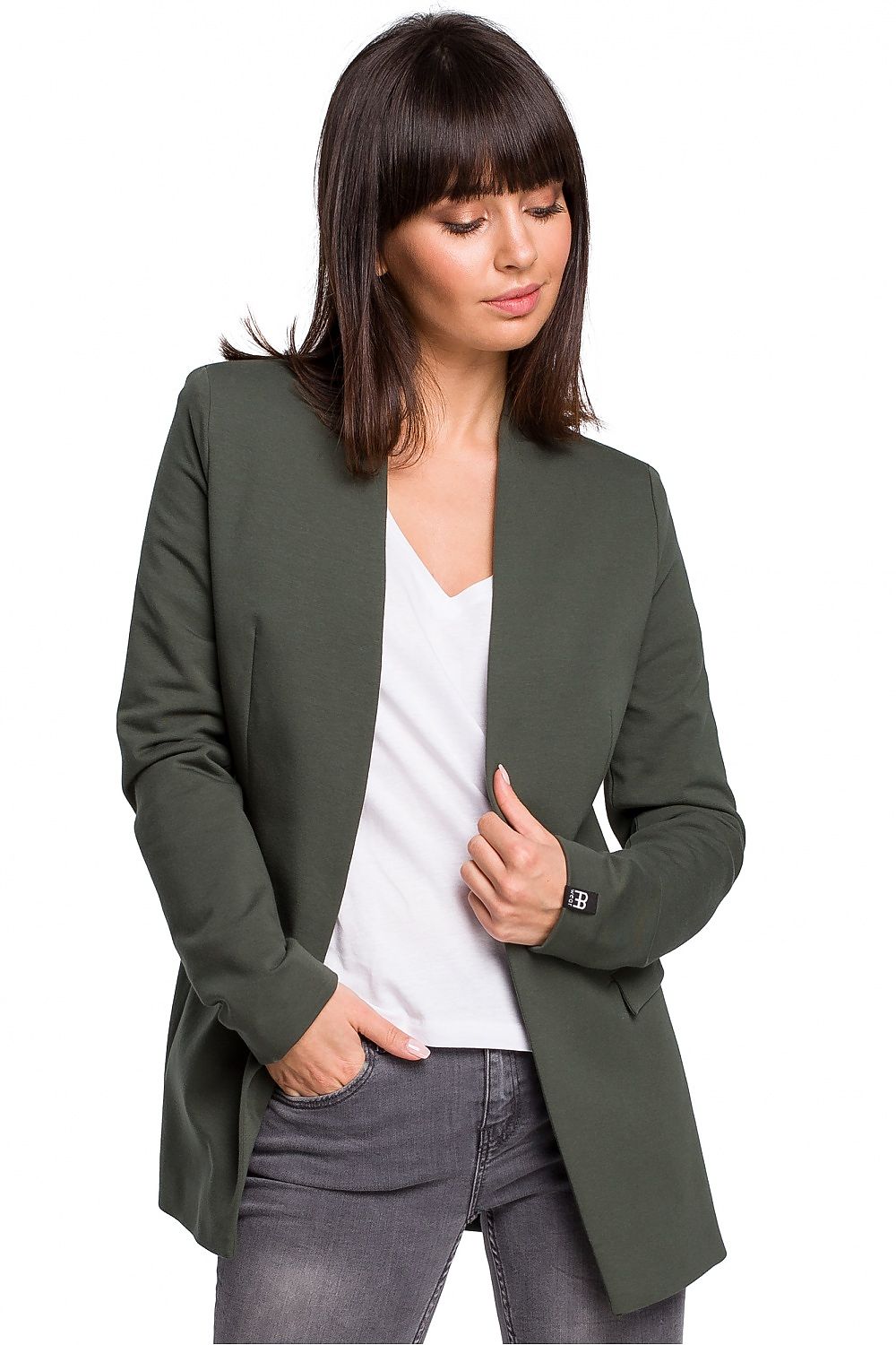 jasje model 128259 BeWear