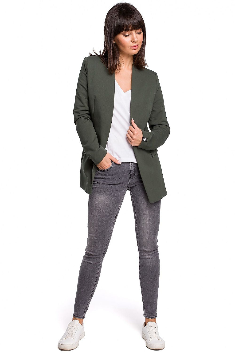 jasje model 128259 BeWear
