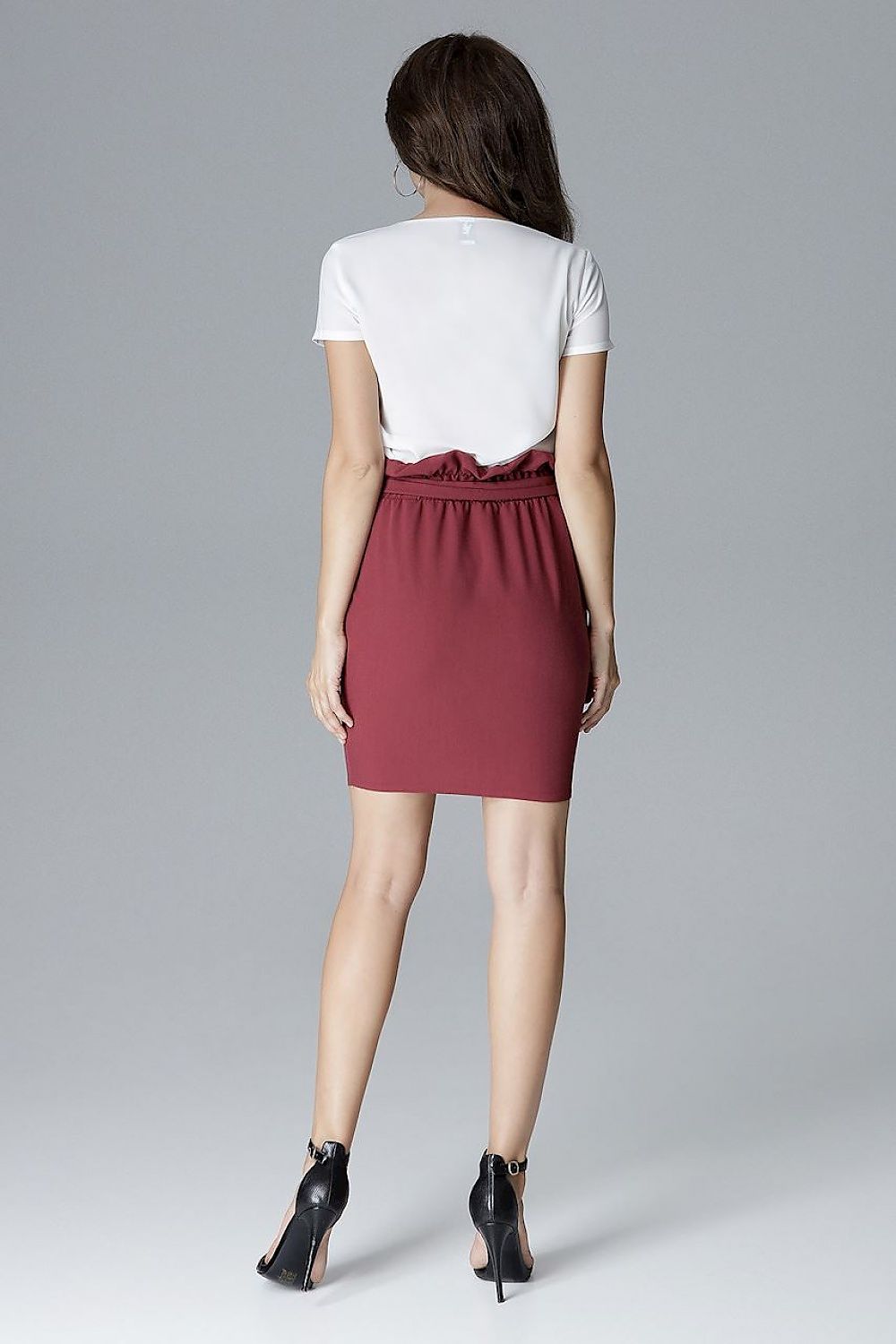 rok model 128529 Lenitif