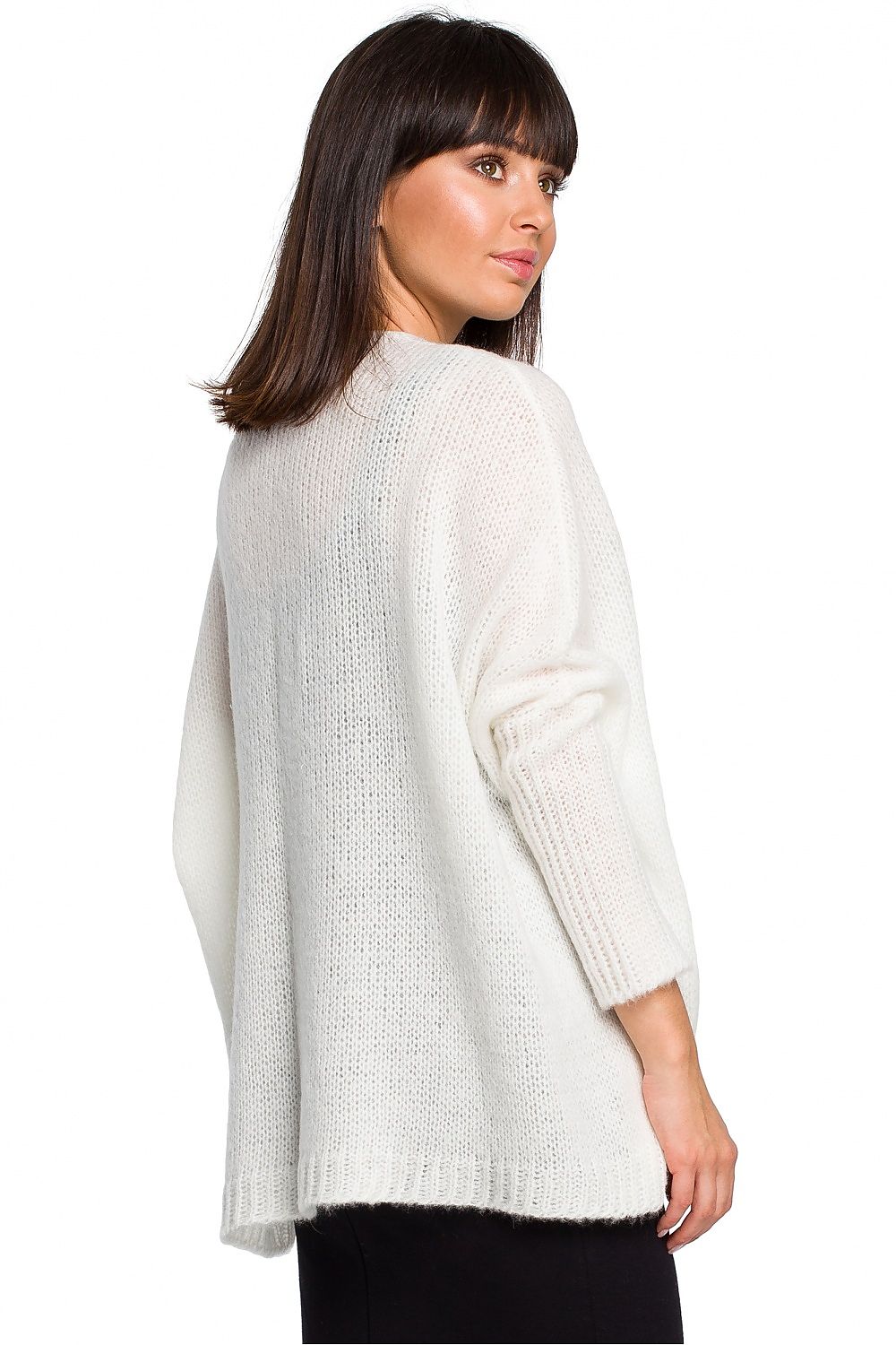 trui model 129166 BE Knit