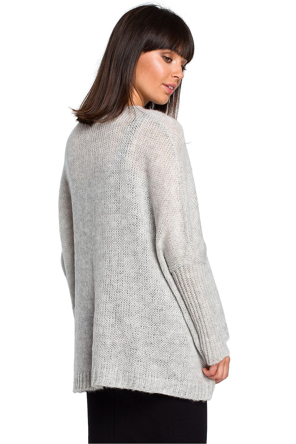 trui model 129168 BE Knit