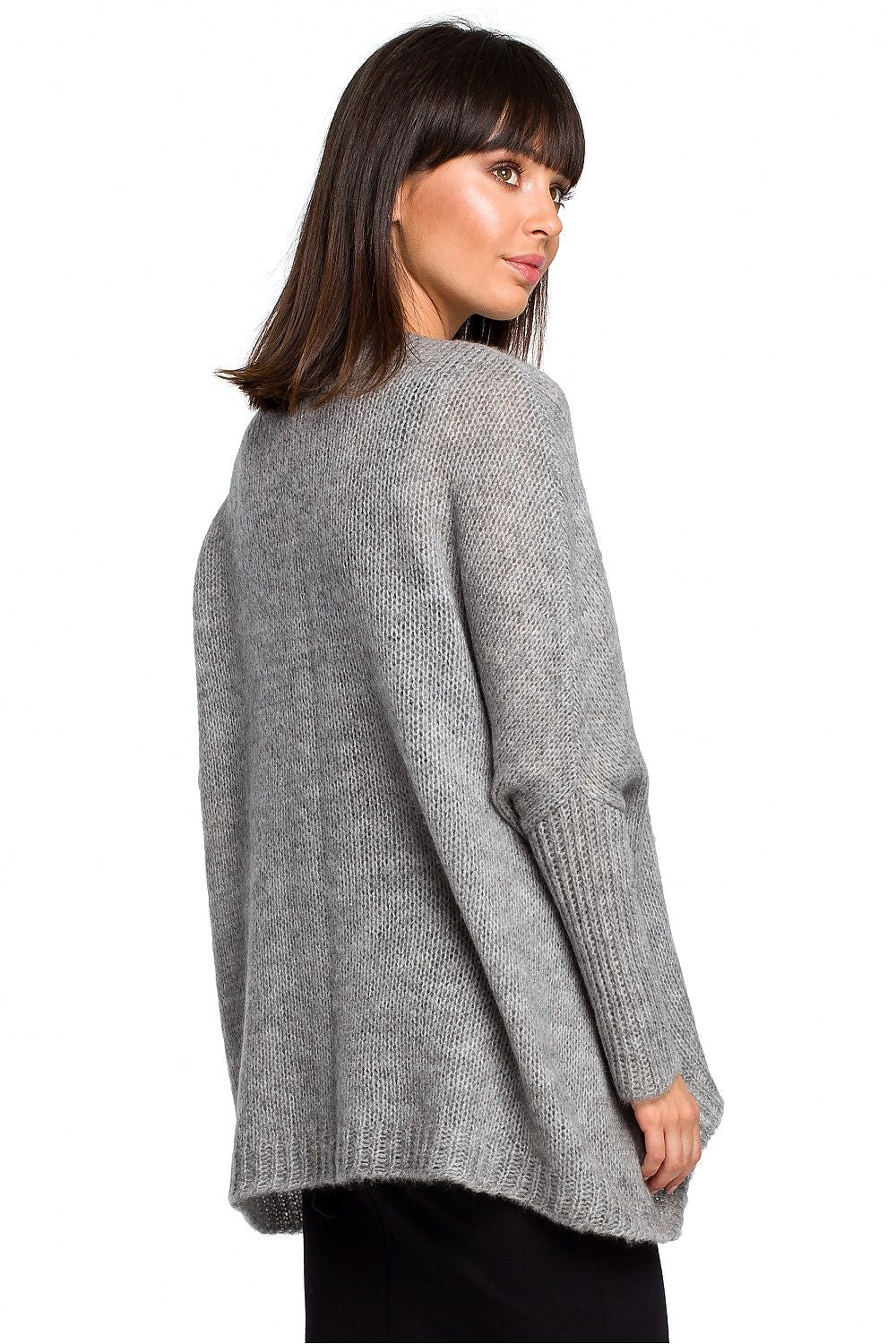 trui model 129170 BE Knit