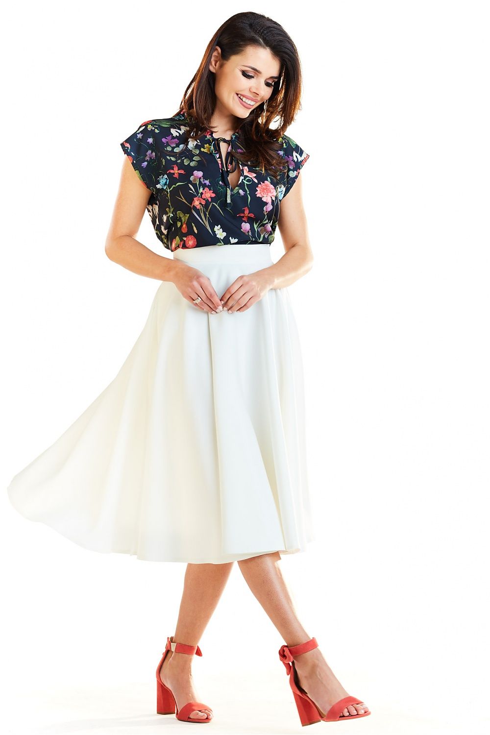 rok model 129952 awama