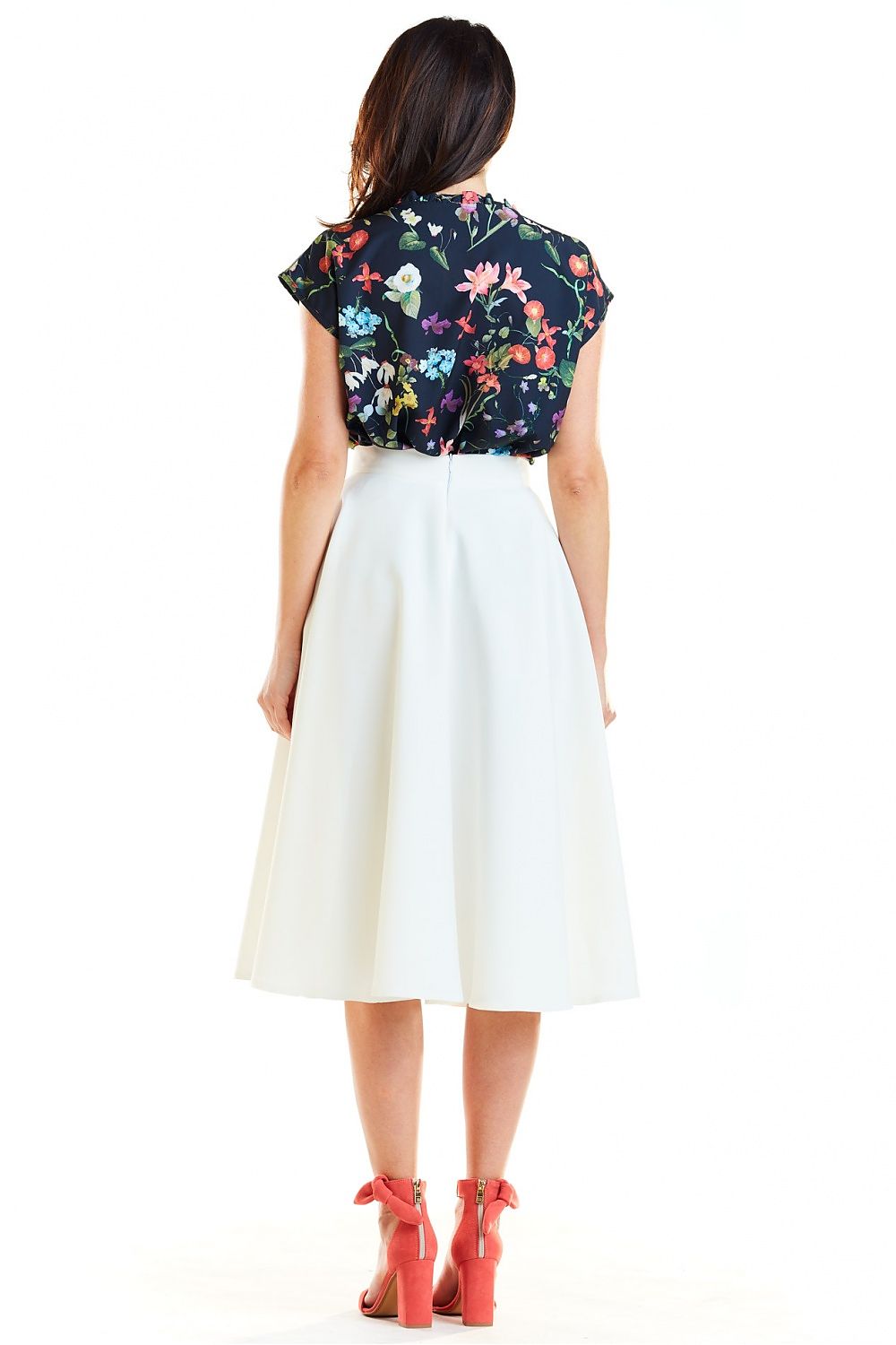 rok model 129952 awama